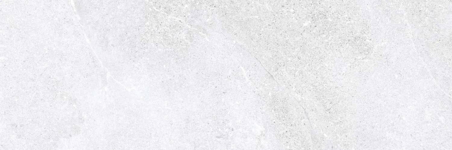 Ice Matt Rect 30x90